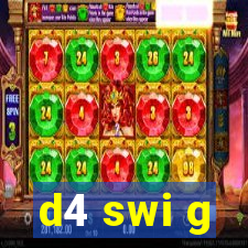 d4 swi g